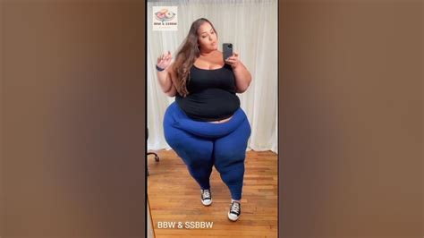 phoenix ssbbw|SSBBW Phoenix shaking and grinding her big ass all video